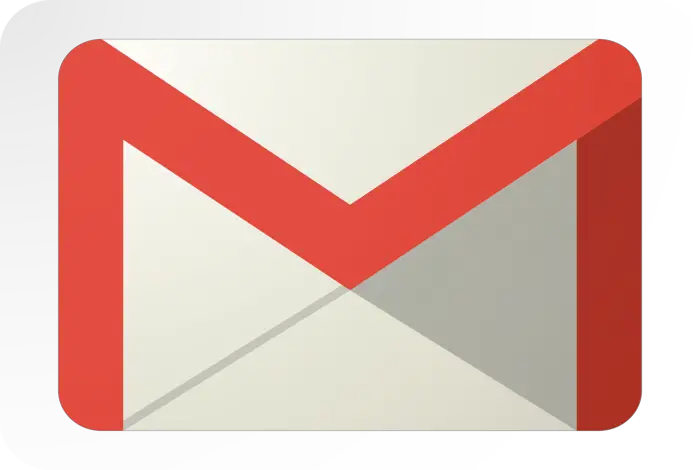Cómo crear correo temporal para gmail